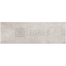 Плитка для ванной Cersanit Concrete Style 20х60 (TWZZ1094905994)