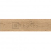 Плитка для підлоги керамограніт OPOCZNO PL+ CLASSIC 8×890×221 (446324)
