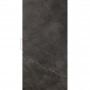 Плитка керамогранит  IMOLA X-Rock 10×1200×600 (363000) 12  в интернет магазине сантехники Legres.com.ua