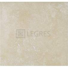 Клінкерна плитка EXAGRES Stone 330х330 мм (330827)