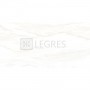 Плитка керамогранит  ALMERA CERAMICA-2 ALPINA 11×1200×600 (435008) 2  в интернет магазине сантехники Legres.com.ua