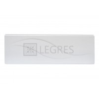 Панель для ванны Roca Linea 160 (A25T012000)