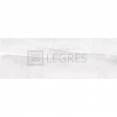 Плитка для ванной керамогранит GEOTILES Akros 10×900×300 (418419)