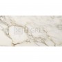 Плитка керамогранит  ITALGRANITI Marble Experience 9×1200×600 (386384) в интернет магазине сантехники Legres.com.ua