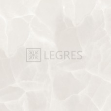 Плитка керамограніт Intergres Ocean 60x60 (6060 46 071/L)