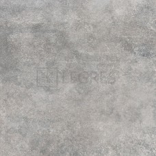 Плитка керамограніт CERRAD Montego 8×597×597 (445790)
