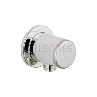 Шланговое подключение Grohe Relexa 28671