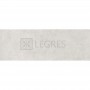 Плитка для ванной керамогранит GEOTILES Sibu 10×900×300 (450039) 2  в интернет магазине сантехники Legres.com.ua