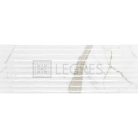 Плитка для ванной PERONDA METROPOLITAN 9×900×320 (294178)