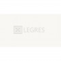 Плитка керамограніт BALDOCER Glaciar 10×1200×600 (480157) в інтернет магазині сантехніки Legres.com.ua
