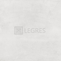 Плитка керамогранит  OPOCZNO UA Avrora 8×420×420 (432424)