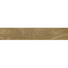Плитка для ванної, підлоги, кухні керамограніт CERRAD Giornata 8×110×600 (466939)