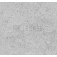 Плитка керамогранит  GEOTILES UT. Sena 10×600×600 (339109)