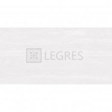 Плитка для ванной керамогранит Dual Gres Coliseo 9×600×300 (390159)