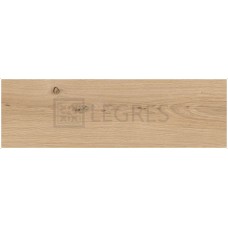 Плитка для підлоги, кухні керамограніт Cersanit Sandwood 18,5х59,8 (TGGZ1033894954)