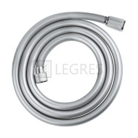 Шланг для душа Grohe Relexa Flex 150 см, хром (45973001)