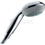 Лійка Hansgrohe Crometta 85 Vario (28562000) в інтернет магазині сантехніки Legres.com.ua