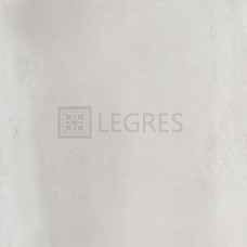 Плитка керамограніт Argenta Rust 10×600×600 (374306)