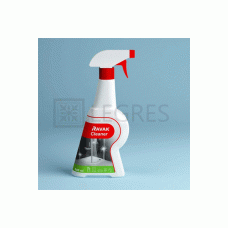 Чистячий засіб Ravak Cleaner 500 ml (X01101)