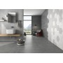 Плитка керамогранит  GEOTILES Starkhex 11×290×258 (360383) 1  в интернет магазине сантехники Legres.com.ua