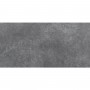 Плитка для підлоги, кухні керамограніт CERRAD SELLIA 8×1197×597 (495737) 5  в інтернет магазині сантехніки Legres.com.ua