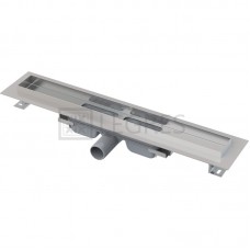 Водосточный желоб Alcaplast Professional Low 550 (APZ106-550)