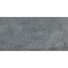Плитка керамограніт Zeus Ceramica Concrete   (ZNXRM9BR)