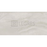 Плитка керамогранит  Argenta Durango 10×1200×600 (449939)