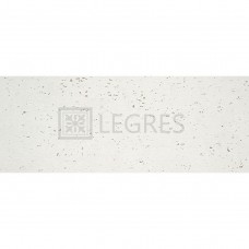 Плитка для ванної La Platera Goldstone 9×900×350 (449604)