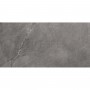 Плитка керамогранит  IMOLA X-Rock 10×1200×600 (362999) 14  в интернет магазине сантехники Legres.com.ua