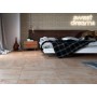 Клінкерна плитка CERRAD Loft Brick 245х65 мм (312833) 2  в інтернет магазині сантехніки Legres.com.ua