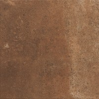 Плитка клинкерная CERRAD PIATTO 300х300 мм (430436)