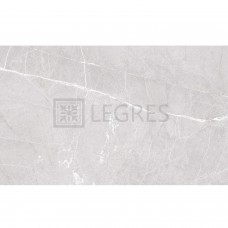 Плитка керамогранит  GEOTILES Persa 8×550×330 (483141)