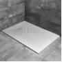 Поддон Radaway Kyntos F 210x100 прямоугольный, белый (HKF210100-04) в интернет магазине сантехники Legres.com.ua