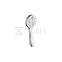 Лійка для душу Ravak 960.00 Flat S (X07P343)