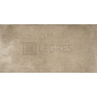Плитка керамограніт Alaplana Lecco 10×1200×600 (428643)