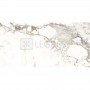 Керамічна плитка Loreal White Italica 600x1200 (353001) 2  в інтернет магазині сантехніки Legres.com.ua