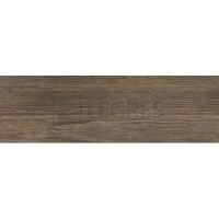 Плитка для підлоги, кухні керамограніт Cersanit Finwood 18,5х59,8 (TGGZ1033984954)