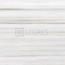 Плитка керамограніт Argenta Ceramica Epulo 10×600×600 (449295)