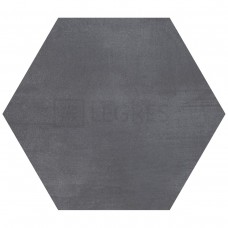 Плитка керамогранит  GEOTILES Starkhex 11×290×258 (360384)