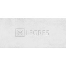 Плитка для ванної керамограніт GEOTILES UT. Citicen 9×800×360 (348874)
