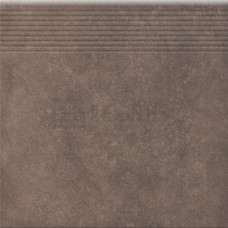 Плитка керамогранит  CERRAD COTTAGE 9×300×300 (438928)