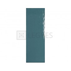 Плитка для ванной APE Ceramica Allegra 10×900×316 (392235)