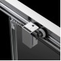 Душевая кабина Radaway Premium Plus A 1900 80x80 стекло фабрик (30413-01-06N) 4  в интернет магазине сантехники Legres.com.ua