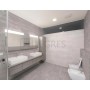 Плитка для ванной керамогранит Dual Gres Coliseo 9×600×300 (390159) 3  в интернет магазине сантехники Legres.com.ua