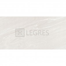 Плитка керамограніт MEGAGRES Bonita 10×1200×600 (404913)