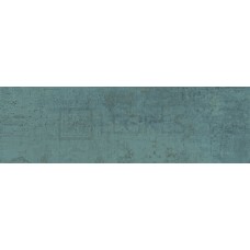 Плитка для ванної APARICI Metallic 7×995×297 (449443)