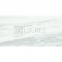 Плитка керамогранит  ALMERA CERAMICA-2 OCEAN 11×1200×600 (404266) 5  в интернет магазине сантехники Legres.com.ua