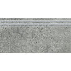 Плитка керамогранит  Opoczno Newstone 29,8x59,8 (TDZZ1229795947)