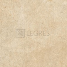Плитка керамограніт ALMERA CERAMICA (SPAIN) MUSTANG 9×333×333 (392929)